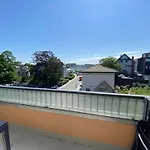 Sadebo Apartments Traveblick 3 Zimmer 6 Gaeste