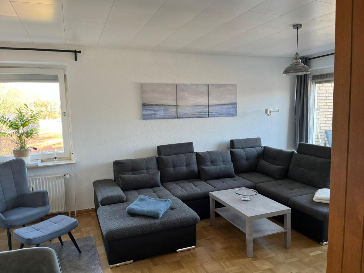 Sadebo Traveblick 3 6 Gaeste